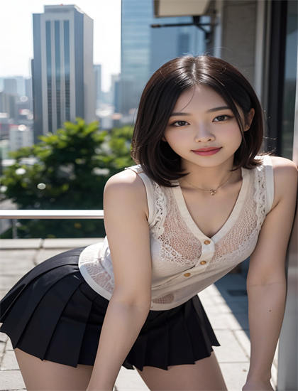 海贼王975集在线高清免费观看_老师你的兔子好软水好多动漫