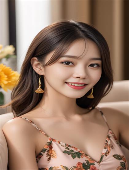 永远视频在线免费观看_私人在线观看免费高清电视剧