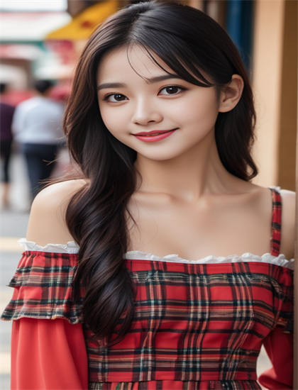 【幕后故事】《传控西语》的剧组团队的协作故事 了解优秀作品的创作秘密