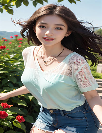 形容女人性格的词语_青柠在线观看高清视频