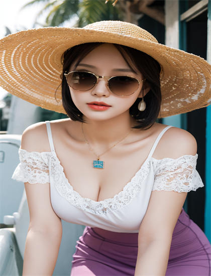 长津湖2026免费观看_老湿机69福利区_家教的高级课程电影在线观看无删减