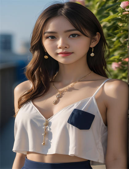 创作秘辛我叫津岛：历史的事件再现与当代启示 感受艺术创作的无限可能