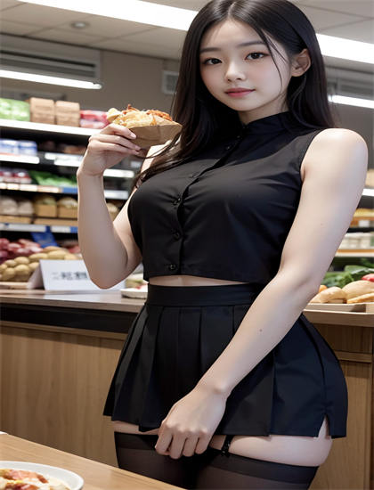 欧美裸色美大全-我和姐姐 电影