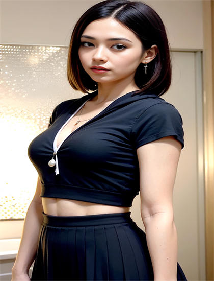 三级全黄a_女人最吸引男人的地方_欧美熟女