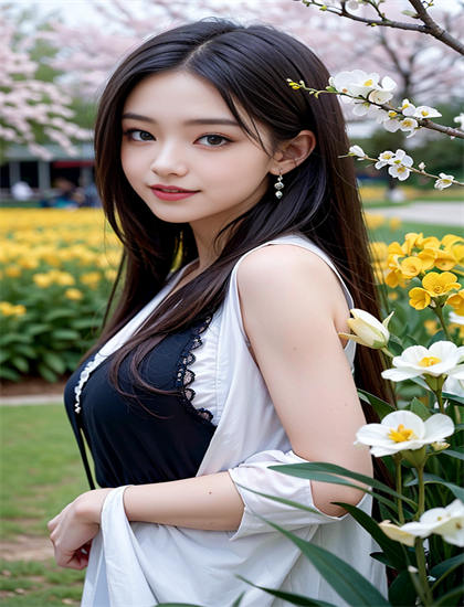 全新视角看魔导具师妲莉亚永不妥协的哲学思考与人生智慧——东方与西方的碰撞