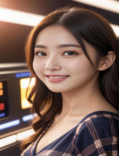 在线播放_两个女人电影_打女生屁屁的视频