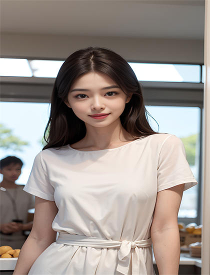 男人装官网_先锋五月婷婷丁香草草_老婆有外遇怎么办