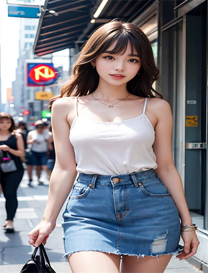 国产午夜福利视频第三区_欧美成人精品三区综合A片