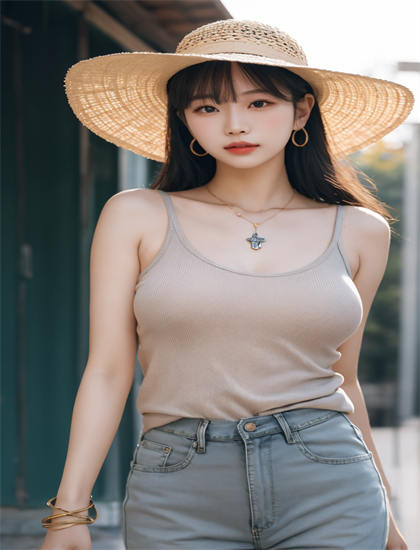 《撩梦》适合什么人观看？目标观众群体分析