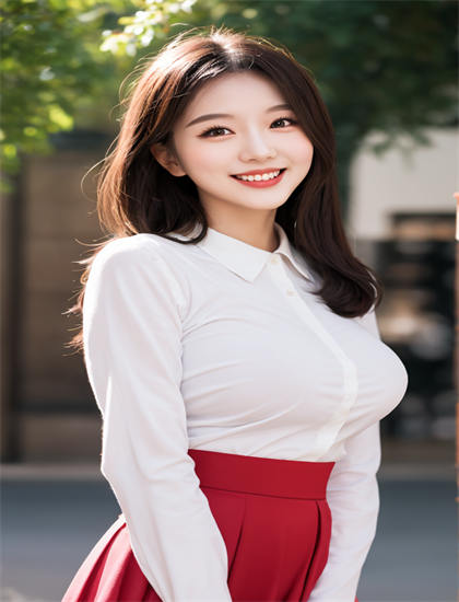 女人18毛多水多A片视频_妻子5免费完整版在线观看_沧海在线观看