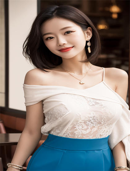 狼群影视在线观看免费观看_欧美适合情侣看的剧