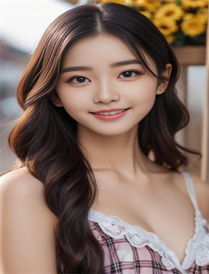 电影大胃王-久久久欧美国产精品人妻噜噜