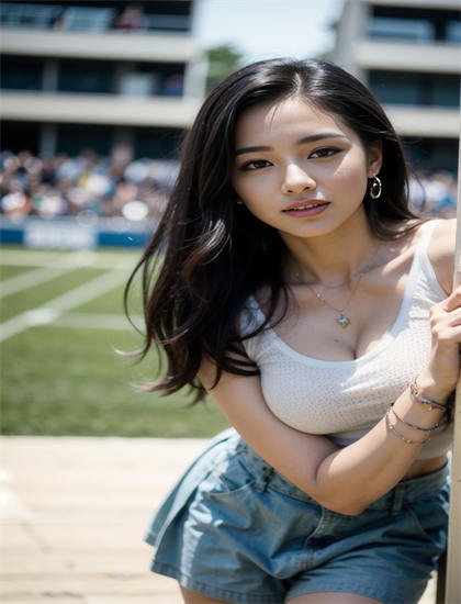 《膝盖菩萨：性交不当三行》结局是什么意思？大结局深度解读与分析