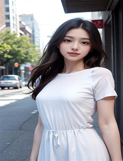 牌坊下的女人剧情_好妈妈6在线观看高清