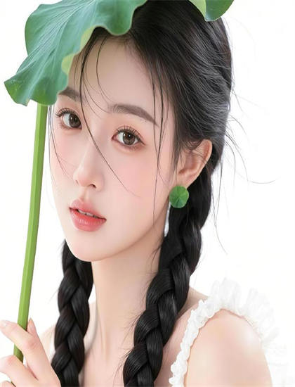 【邪典电影专题】《特效化妆师大对决 第二季》的创作历程与幕后故事 ——邪典电影的观影全攻略