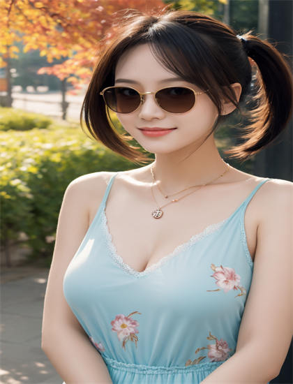 星汉灿烂国际版与原作对比分析史诗级的：改编成功之处探讨，IMAX版本