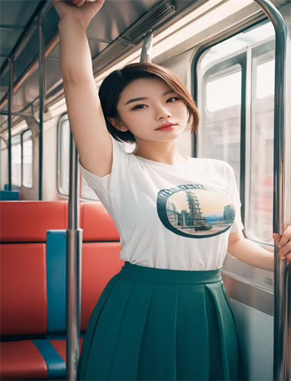 特效揭秘：与海豚一起潜水：喜剧片的的文化符号与象征意义——触动心灵的感人故事