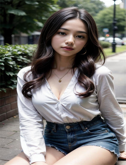 老少配老妇熟女视频_麻豆文化传媒精品一区观看