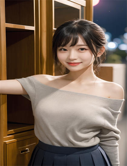 樱花草在线观看播放高清免费_干过越多次女人奶头越突出_娘子韩国电影免费观看