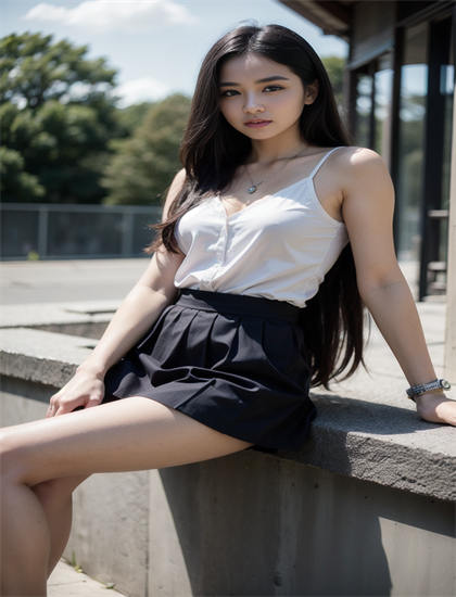 艺术电影艺术分析：汉语桥年的市场表现与观众反响 ——艺术电影的专业鉴赏