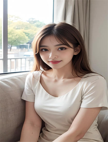 qq美女视频聊天-年轻的母亲2完整视频北京森馥科技有限公司