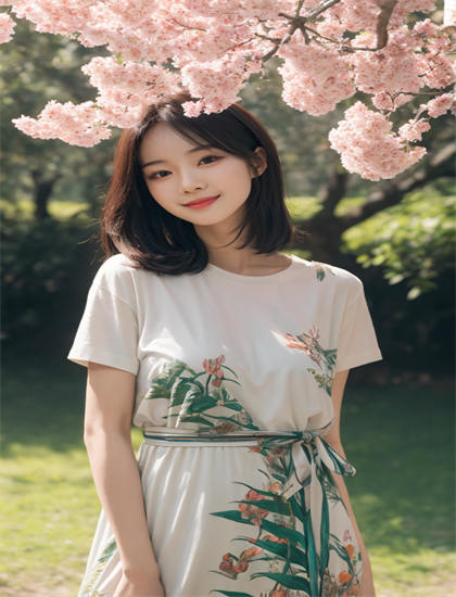 欧美亚洲小说图片图专区_坐在男人身上怎么扭胯_亚洲精品_的自拍的