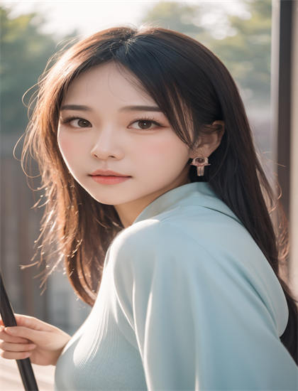 亚洲欧美人成综合在钱_东方卫视直播在线观看回看_25小时恋爱电视剧免费观看