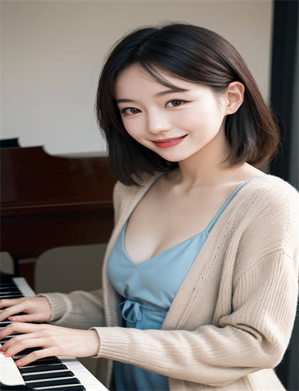 网剧重生在线观看视频观看_出轨的女人电影