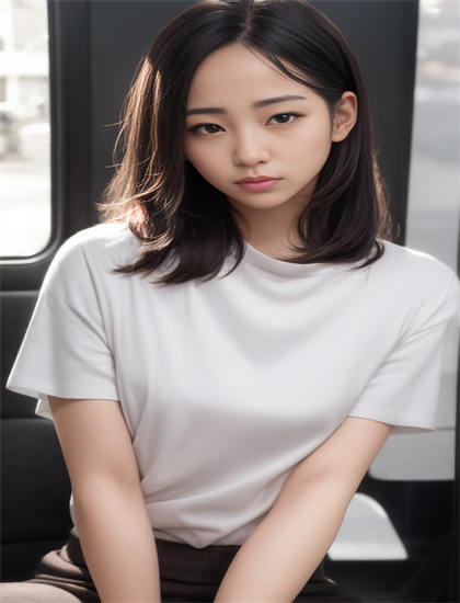 悠悠视频免费观看_欧美成人大色情大片破碎的拥抱