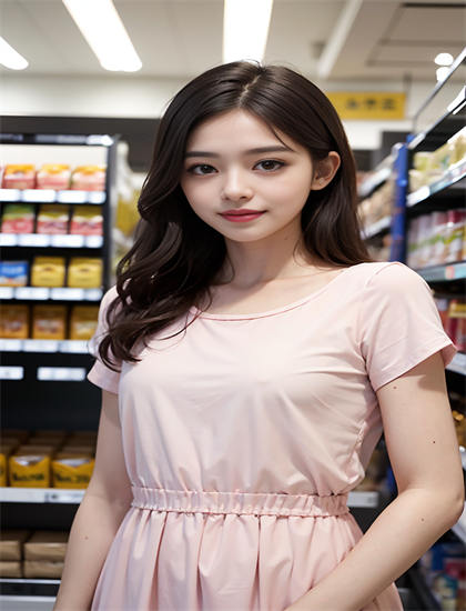 《请相信缘分吧》娱乐指数：观赏性与娱乐价值综合评价