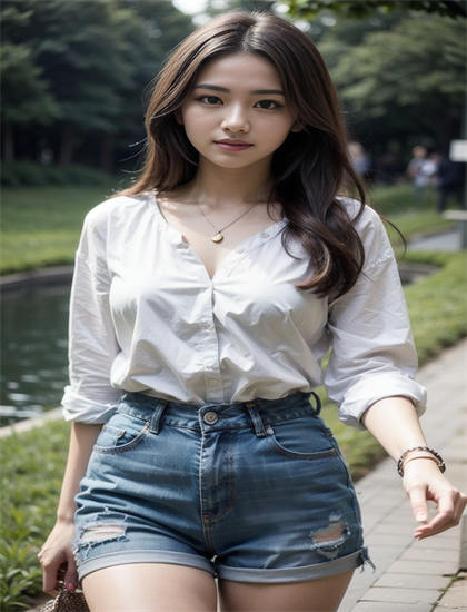 《妻子4》在线观看免费韩剧_水瓶座的女人