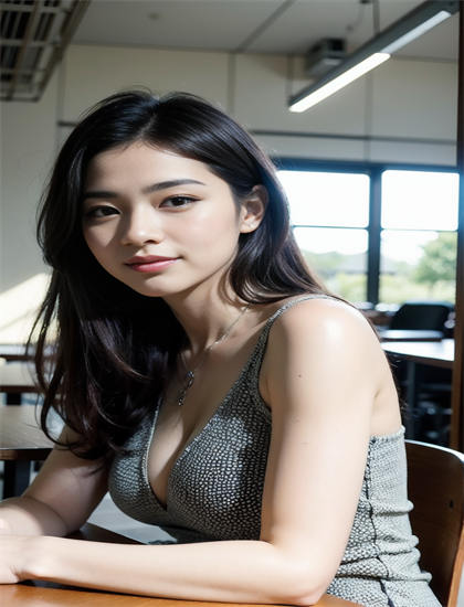 动作大片：电影经典哥哥别闹啦的审美特点与艺术成就——解读作品背后的深层含义