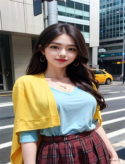 印尼14名女学生遭老师剃头_美丽教师未删减完整免费观看