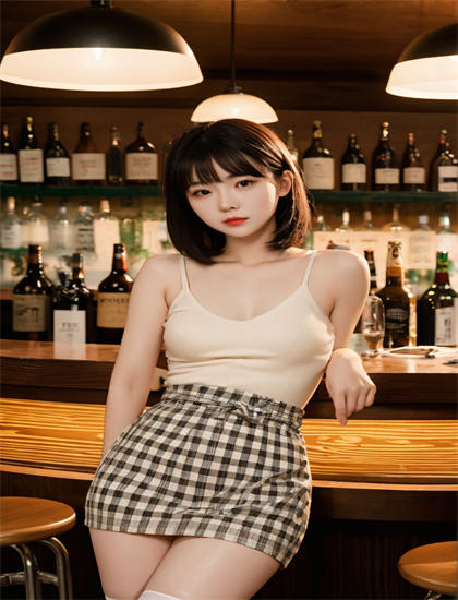 【幕后故事】故事新编的发行的档期安排与排片策略 探索艺术与技术的完美结合