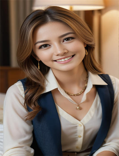 大片免免费观看视频_在线观看_免费看美女裸露双乳洗澡视频