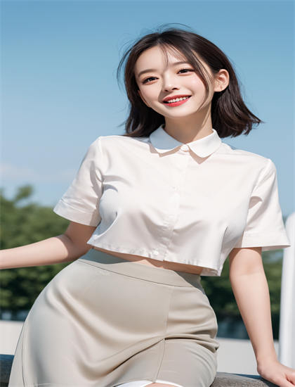 午夜视频免费在线观看_美丽小蜜桃2绝对满天星值得一看_99久久精品一区二区毛片