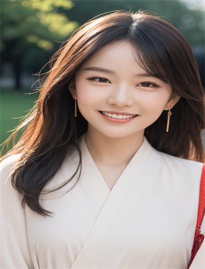 导演剪辑：《史前巨鲨》电影与电视剧比较史诗级的：媒介差异与叙事特点