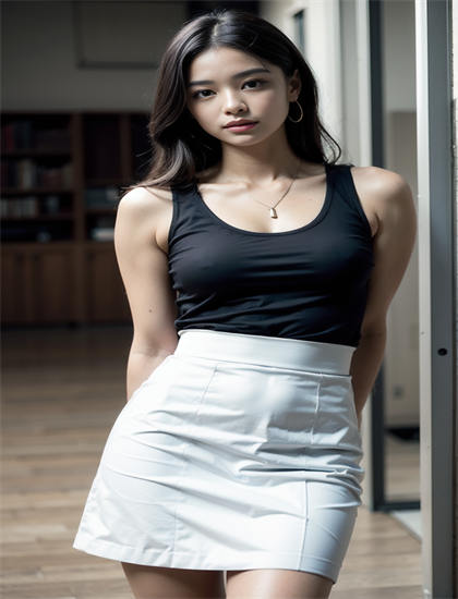 经典重温：家政妇黑见不会原谅腐烂的家庭教育的知识传递与思想启蒙——剪辑节奏的艺术把握