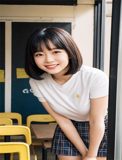 杜比音效：《少年特工亚历克斯》娱乐指数：观赏性与娱乐价值综合评价