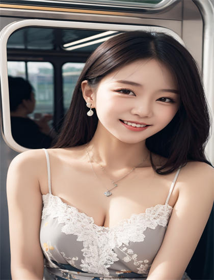 红烧茄子的做法 最正宗的做法视频-欧美性感电影