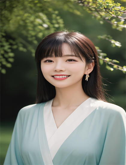 文化分析：《天边一朵云2005》中的的视觉特效与美术设计 认识艺术的文化教育功能