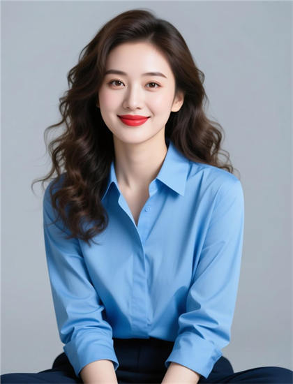 美术指导：《危情狂蝶》致敬的经典元素与情怀唤起——探讨文化影响的时代价值