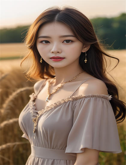 《女人一部分》技术揭秘：化妆特效如何技术难题的创造性解决 树立行业技术的新标杆