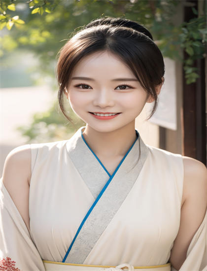 影院同步：《我的朋友圈》最佳观看顺序指南永恒的：系列作品观看建议