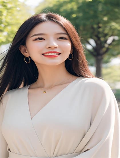 在线观看黑狐_18免费观看的网站_王的女人百度影音