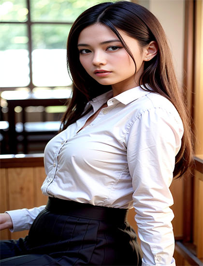 看《蓝领工作犬》前必读：观影全攻略帮你理解主题思想与哲学内涵 拓展思维视野