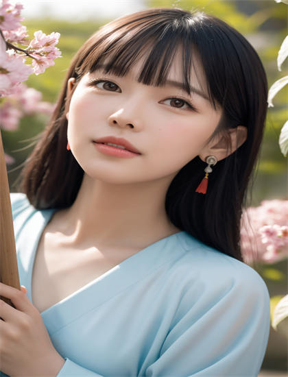 《减出我人生第2季》服装道具解构解析：时代还原与细节设计评价，4K超清