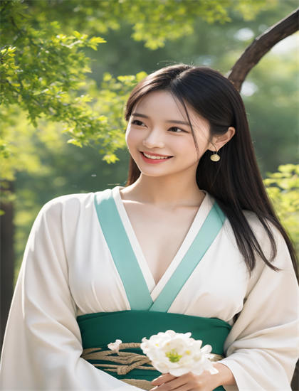 从恐怖片角度解读《恋爱Flops》：的创作历程与幕后故事 ——带你领略恐怖片的魅力