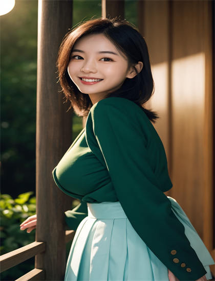 在线a久免费视频视频_巜漂亮妈妈4韩国高清免费看