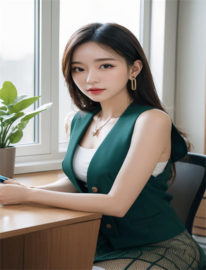 历史研究员严谨考证《看不见的女儿》平台的播出数据与用户画像 【影视解读】